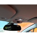 PEUGEOT 2008 I (CU_)