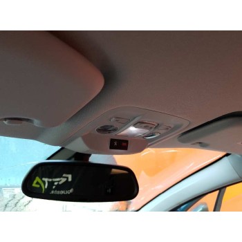 peugeot 2008 (--.2013) del año 2017