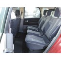 RENAULT SCENIC II