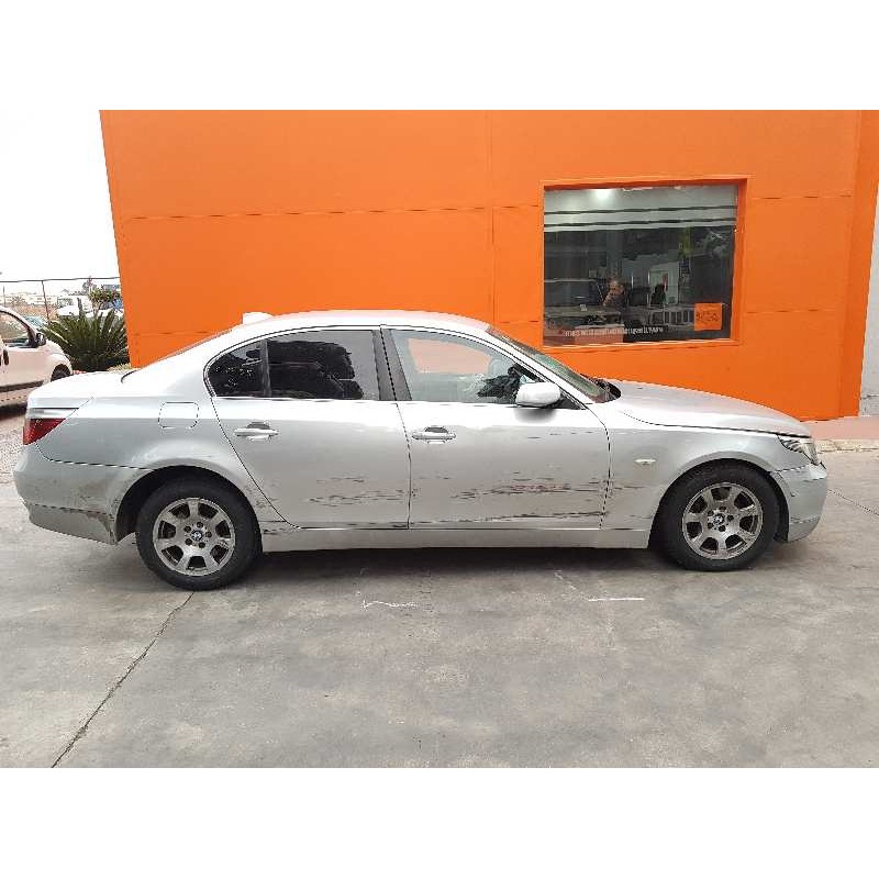 BMW SERIE 5 BERLINA (E60) 2003