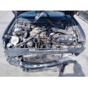 VOLKSWAGEN GOLF IV (1J1)