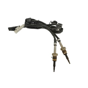 SONDA LAMBDA 392602M630 392602M620 