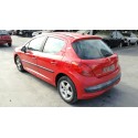 PEUGEOT 207/207+ (WA_, WC_)