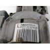 Recambio de columna direccion para ford fiesta (cb1) 1.25 16v cat referencia OEM IAM 8V513C529JM  