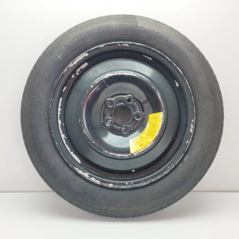 NEUMATICO REPUESTO 1634010502 4JX18X ET30 5H 5X115