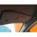 PEUGEOT 2008 I (CU_)