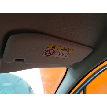 peugeot 2008 (--.2013) del año 2017