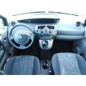 RENAULT SCENIC II