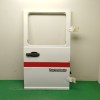 Recambio de porton trasero derecho para iveco daily combi 1989  35 - 10 classic, combi referencia OEM IAM   