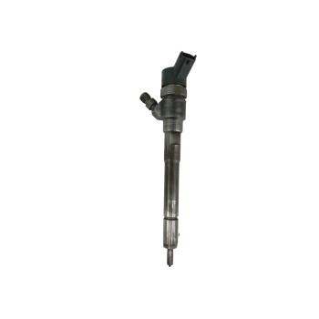 INYECTOR 3380027400 0445110258 