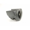 Recambio de mando luces para saab 9-3 cabrio 1.8 cat referencia OEM IAM 12786134  