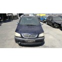 OPEL ZAFIRA A MONOSPACE (T98)