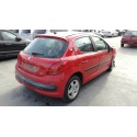 PEUGEOT 207/207+ (WA_, WC_)