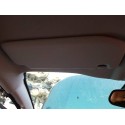 PEUGEOT 2008 I (CU_)