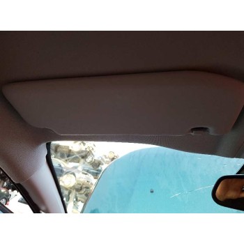 peugeot 2008 (--.2013) del año 2017