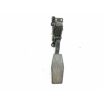 POTENCIOMETRO PEDAL 93174339 