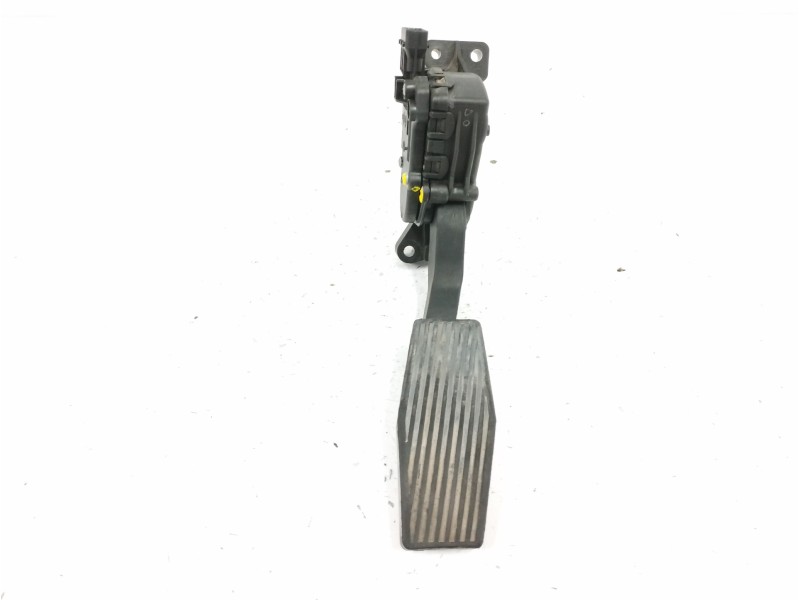 Recambio de potenciometro pedal para saab 9-3 cabrio 1.8 cat referencia OEM IAM 93174339  