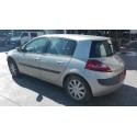 RENAULT MEGANE II BERLINA 5P