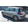 renault megane ii berlina 5p del año 2008
