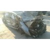 citroën c4 coupe del año 2005