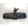 Recambio de espejo interior para toyota auris touring sports (e18) 1.8 16v cat (híbrido) referencia OEM IAM 878100W810  