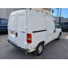 fiat scudo (222) del año 1999