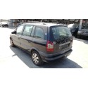 OPEL ZAFIRA A MONOSPACE (T98)