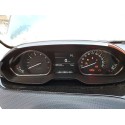 PEUGEOT 2008 I (CU_)