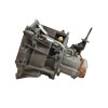 Recambio de caja cambios para citroën jumpy 1.9 d sx familiar (8/9 asientos) referencia OEM IAM 20TB05  