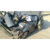 citroën c4 coupe del año 2005