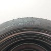 Recambio de neumatico repuesto para chrysler pt cruiser (pt) 2.2 crd cat referencia OEM IAM 05272960AA 15X4T 5H 5X100
