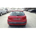 PEUGEOT 207/207+ (WA_, WC_)