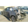 citroën c4 coupe del año 2005