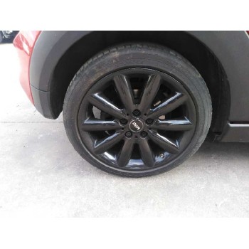 mini mini (f56) del año 2016