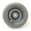 Recambio de neumatico repuesto para chrysler pt cruiser (pt) 2.2 crd cat referencia OEM IAM 05272960AA 15X4T 5H 5X100