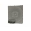 Recambio de modulo electronico para saab 9-3 cabrio 1.8 cat referencia OEM IAM 12760595  