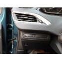 PEUGEOT 2008 I (CU_)