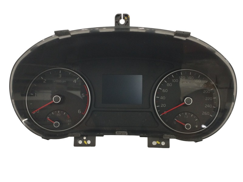 Recambio de cuadro instrumentos para kia optima 1.7 crdi cat referencia OEM IAM 94003D4640 Recambio de cuadro instrumentos para kia optima 1.7 crdi cat referencia OEM IAM 94003D4640