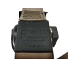 Recambio de cinturon seguridad delantero derecho para audi a4 cabrio (8h) 2.5 v6 24v tdi referencia OEM IAM 8H0857706  