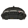 Recambio de cuadro instrumentos para kia optima 1.7 crdi cat referencia OEM IAM 94003D4640  