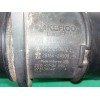 Recambio de caudalimetro para hyundai ix20 gls comfort referencia OEM IAM 281642A500 9021050002 