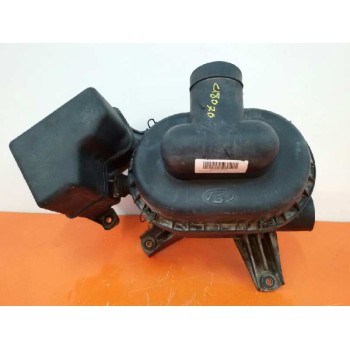 FILTRO AIRE 281114A001 