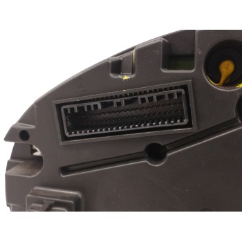 Recambio de cuadro instrumentos para kia optima 1.7 crdi cat referencia OEM IAM 94003D4640  