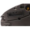 Recambio de cuadro instrumentos para kia optima 1.7 crdi cat referencia OEM IAM 94003D4640  