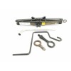 Recambio de gato para saab 9-5 berlina 1.9 tid cat referencia OEM IAM 12804156  