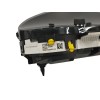Recambio de cuadro instrumentos para kia optima 1.7 crdi cat referencia OEM IAM 94003D4640  