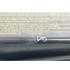 Recambio de gato para saab 9-5 berlina 1.9 tid cat referencia OEM IAM 12804156  