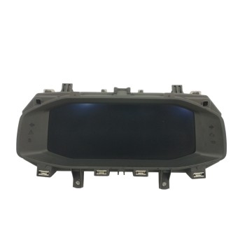 CUADRO INSTRUMENTOS 5FA920790A VIRTUAL COCKPIT A2C19712700