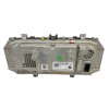 Recambio de cuadro instrumentos para seat leon sportstourer (kl8) 2.0 tdi referencia OEM IAM 5FA920790A VIRTUAL COCKPIT A2C19712