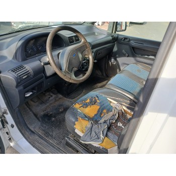 fiat scudo (222) del año 1999